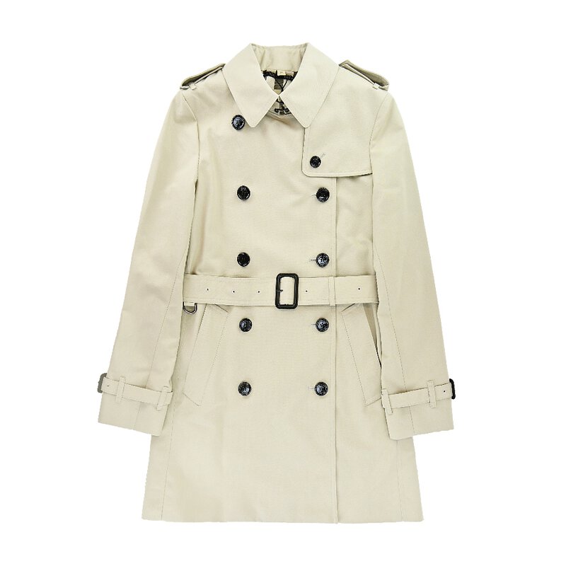 3、西裝（+背心）、外套（+內裡）、長外套、大衣（風衣）中。