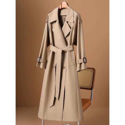 4、羽絨夾克、長大衣、長風衣、長禮服、類似品。