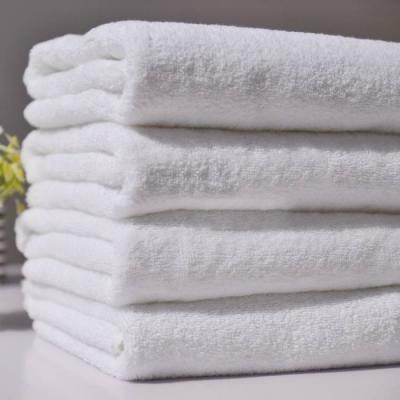 1、浴巾、小配件類。