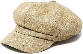 3、帽子、披肩、類似品等。