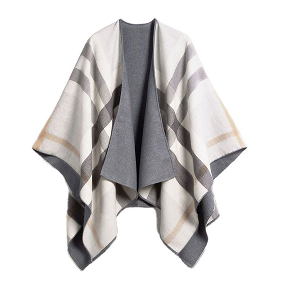 3、帽子、披肩、類似品等。