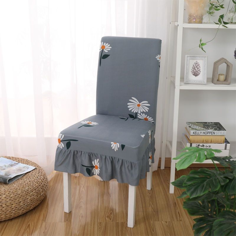 4、椅套/單人（薄）