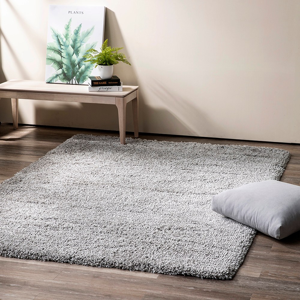 4、地毯類 軟25/平方呎，硬35/平方呎