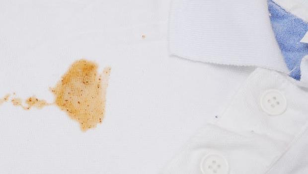 1、全件5處內（小部分）污漬處理。