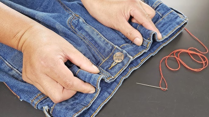 D、改腰圍（Line上說明）